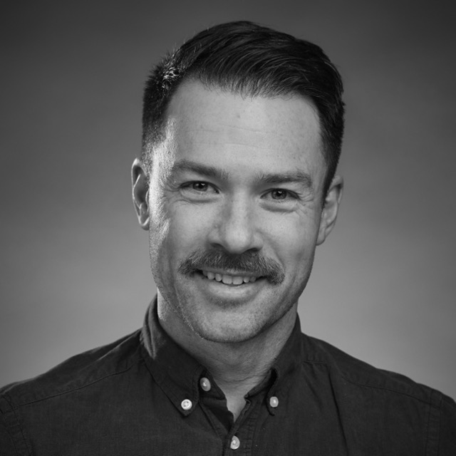 Alex Lamb, founder of LoopWorker