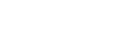 iD Tech