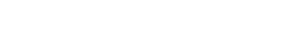 PropertyRadar